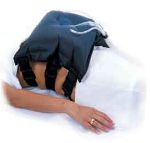 Afbeeldingen van Toebehoren TP07